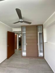 Blk 606C Tampines Greenridges (Tampines), HDB 3 Rooms #597151371